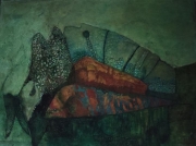 Pêche miraculeuse  