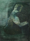 Triton