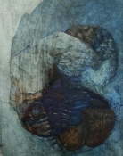 Dévoration 