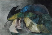 Fishes