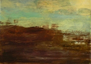 Terre et Ciel