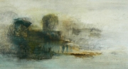 Paysage Landscape
