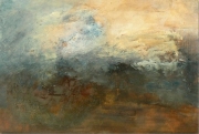 Ciel et Terre