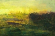 Paysage