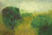 Trees.Arbres