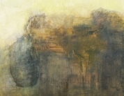 Arbres Trees