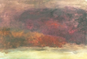 Lava