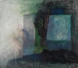 La maison bleue 