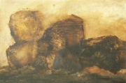 Rocks,Rochers