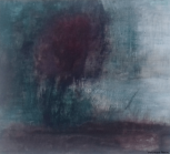Landscapes