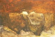 Rock and Earth 2 Rochers et Terre 2