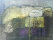 Menorah