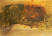 Arbres