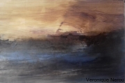 Le vent