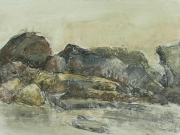 Rocks Rochers