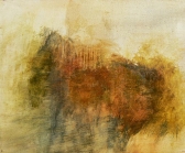 Animal ou Paysage