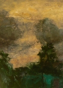 Monsoon .South India