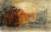 Marais