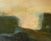 Cliff
