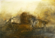 Rocks,Rochers