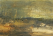 Terre et Arbres, Earth and Trees
