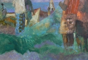 La pèche