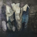 Fantômes.Ghosts