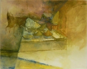 Siesta
