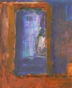 Femme.South India