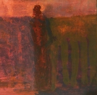 Personnages 3