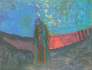 Personnages 6