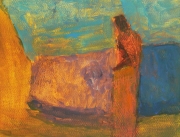 Personnages 2