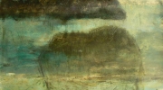 Aquatique