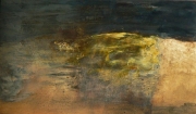 Maree basse.Low Tide