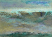 Maree basse 