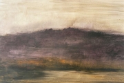 Mer et Sable.Sea and Sand