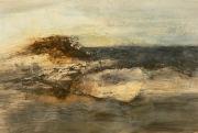 Low tide 2 Maree basse2