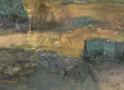 Filets de pèche I