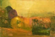 AmbianceVerte