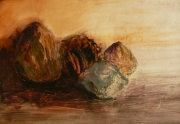 Shapes or Coconuts