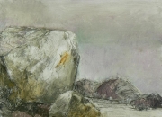 Rocks Rochers