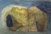 Falaise