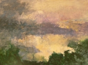 Sky 1