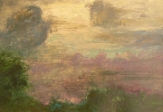 Sky 2
