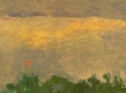 Sky . South India 5