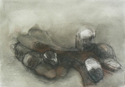 Still Life 6