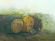 Papayes Paysage