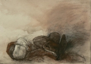 Still Life 5