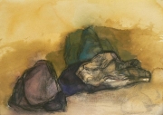 Still Life 11