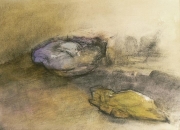 Still Life 10